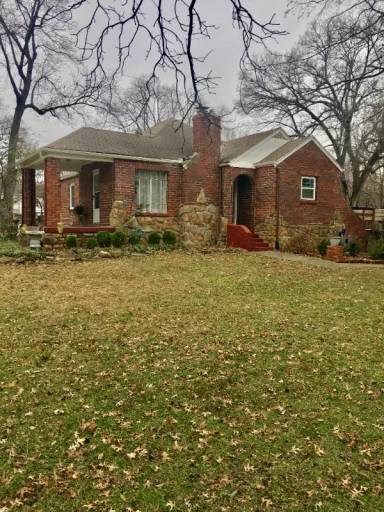 Main picture of 5424 Reeds Rd