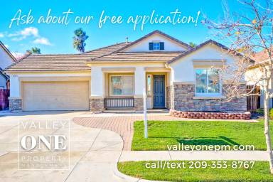 Main picture of 649 Beck Creek Ln