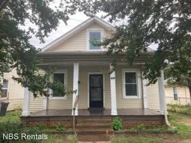 Main picture of 1215 Campbell Ave