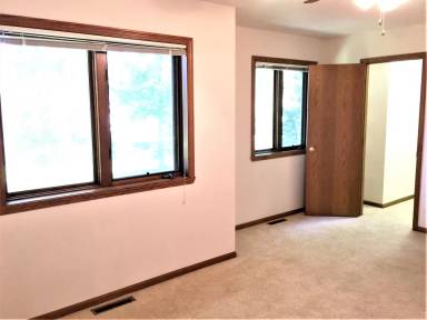 Main picture of 2905 40th Ave S
