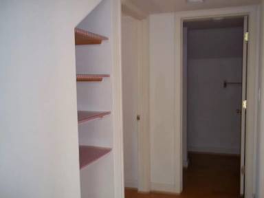 Main picture of 2004 E 5th St