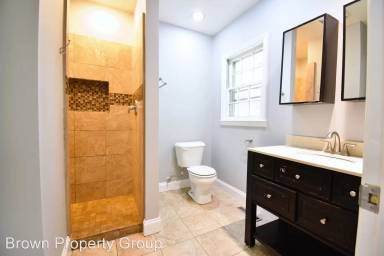 Main picture of 322 Valley Rd