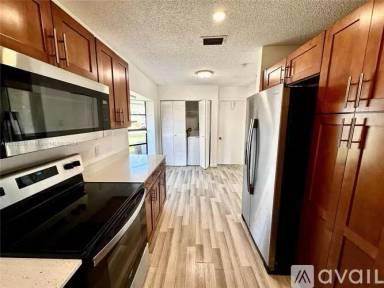 Main picture of 16708 SW 5th Way