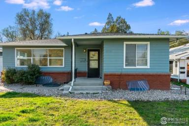 Main picture of 1005 22nd Ave