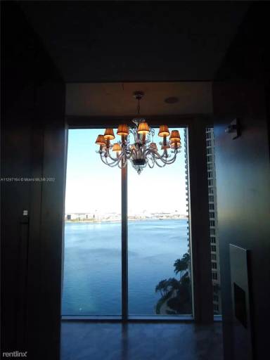 Main picture of Icon Brickell Condos