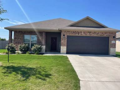 Main picture of 7503 McCulloch Rd