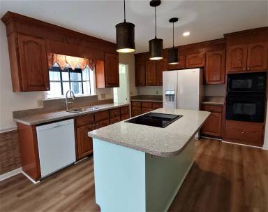 Main picture of 456 Egret Dr
