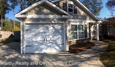 Main picture of 119 Melody Ln NW