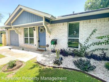 Main picture of 1302 Turtle Creek Blvd