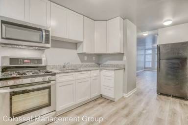 Main picture of 2217 Orem Ave