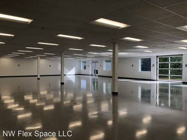 Main picture of 3901 SE Naef Rd