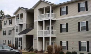 Main picture of 533 McKenna Cir
