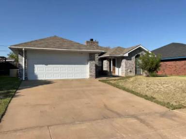 Main picture of 5306 Langford Ln