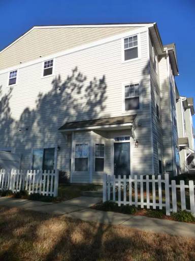 Main picture of 1311-111 Canyon Rock***