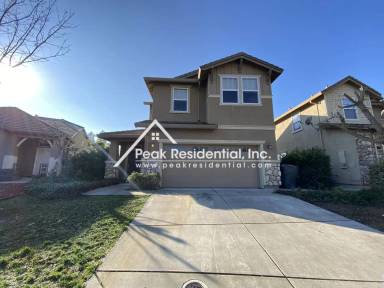 Main picture of 4080 Hellenic Dr
