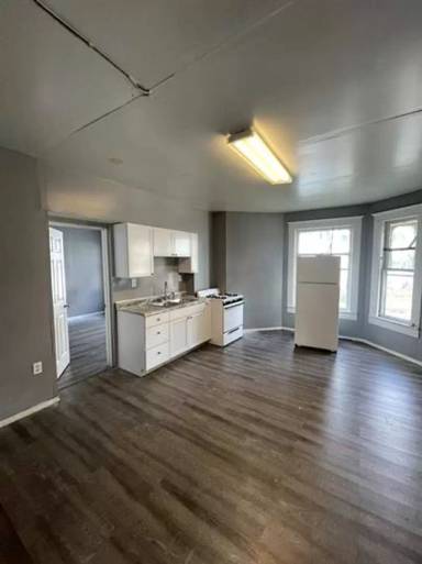 Main picture of 515 8th St