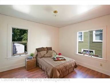 Main picture of 5027 9th Ave NE