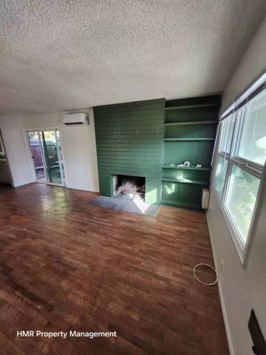 Main picture of 1103 Yale Ave