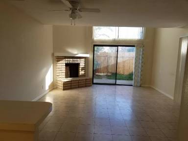 Main picture of 234 Avocado St