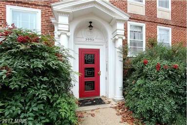 Main picture of 3990 Langley Ct NW