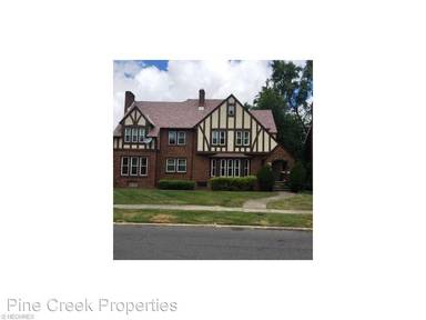 Main picture of 3983 Elmwood Rd