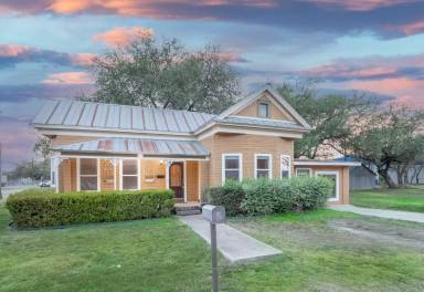 Main picture of 1908 Avenue I