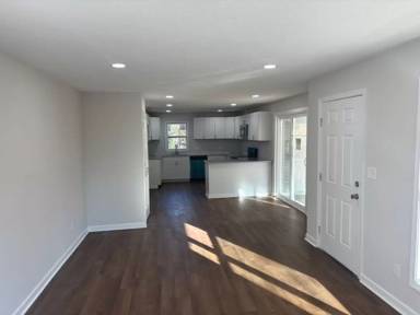 Main picture of 2012 Ironwood Dr