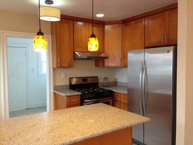 Main picture of 2601 65th Ave