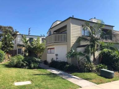 Main picture of 16612 Jib Cir