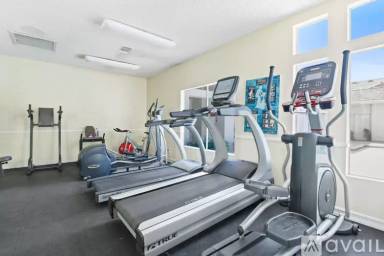 Main picture of 1015 Vista Del Cerro Dr