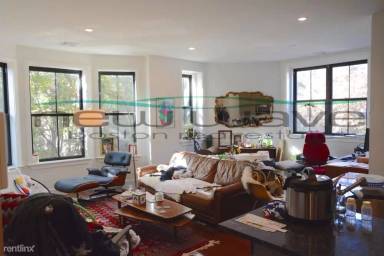 Main picture of 557 Columbus Ave
