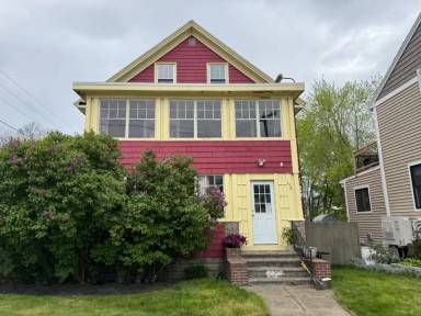 Main picture of 178 Cottage Rd