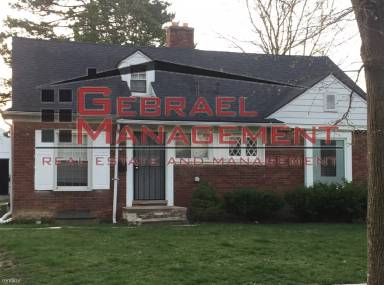 Main picture of 11038 Nottingham Rd