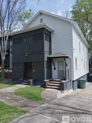 Main picture of 238 Wilbur Ave SE