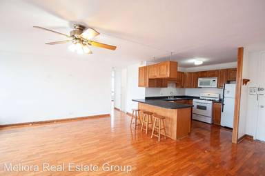 Main picture of University Park Condominium