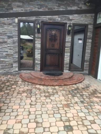 Main picture of 19410 Blythe St