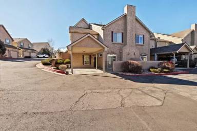 Main picture of 6679 Bethesda Pt