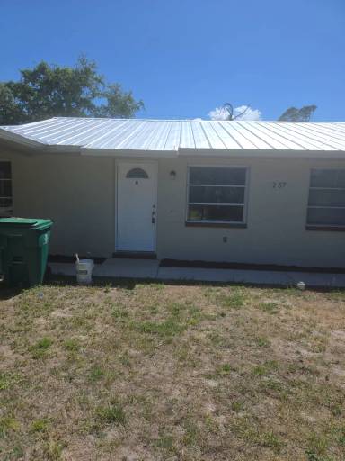 Main picture of 265 Camillia Ln