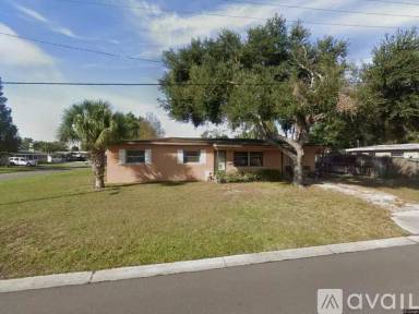 Main picture of 8481 75th Ave