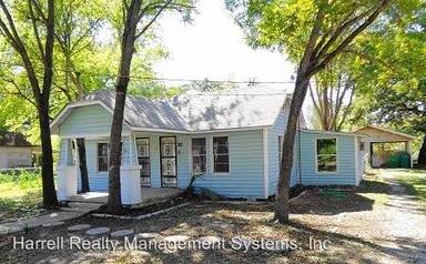 Main picture of 118 N Bermuda St