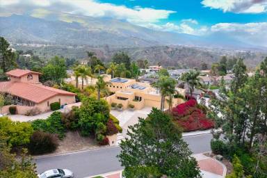 Main picture of 10272 Overhill Dr