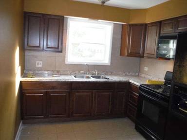 Main picture of 545 N Central Ave