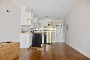 Main picture of 46 Sheridan St