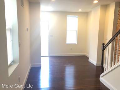 Main picture of 406 S Bethel St