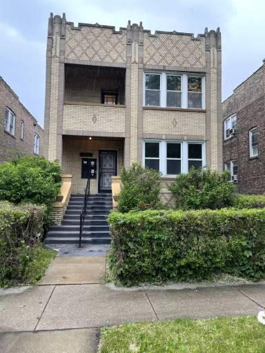 Main picture of 1325 Marshall St
