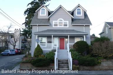 Main picture of 2356 NW 67th St