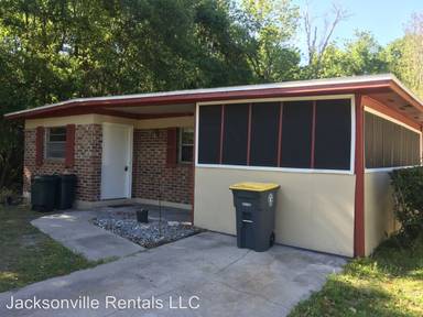 Main picture of 2217 W 2nd St