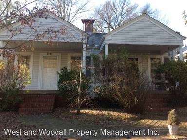 Main picture of 2021 Englewood Ave