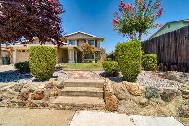 Main picture of 1293 Nadene Dr