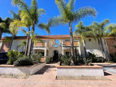 Main picture of 4168 44th St